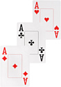 Miland PokerGo ИН-9064