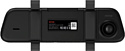 70mai Rearview Dash Cam Wide Midrive D07 + HD Backup Camera