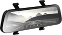 70mai Rearview Dash Cam Wide Midrive D07 + HD Backup Camera