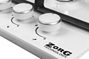 ZorG Technology LTSR D white (EMY)
