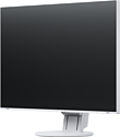 EIZO FlexScan EV2457-WT