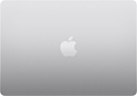 Apple Macbook Air 13" M2 2022 (MLXY3)
