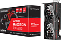 Sapphire Pulse Radeon RX 6600 8GB GDDR6 (11310-05-20G)