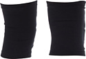 Burton Basic Knee Pad 10289101002XL (XL, черный)