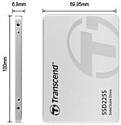 Transcend SSD225S 1TB TS1TSSD225S