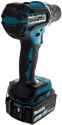 Makita DHP485RFJ