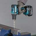 Makita DHP485RFJ