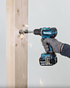 Makita DHP485RFJ