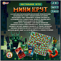 Умные игры Мини-Крут 4650250513162