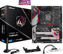 ASRock Z690 PG Velocita