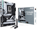 ASUS PRIME Z790-A WiFi