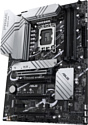 ASUS PRIME Z790-P