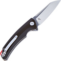 Bestech Knives Texel BG21A-2