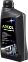Areol ATF Dexron III-H 1л