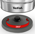 Tefal KI740B30