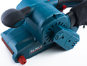 ALTECO BS 950