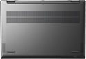 Lenovo Yoga 7 16IAH7 (82UF003KPB)