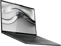 Lenovo Yoga 7 16IAH7 (82UF003KPB)