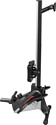 Alpin Rower RM-350