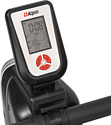 Alpin Rower RM-350