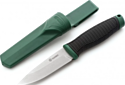 Ganzo G806-GB (зеленый)