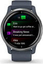 Garmin Venu 2