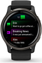 Garmin Venu 2