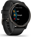 Garmin Venu 2