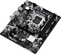 ASRock B760M-HDV/M.2 D4