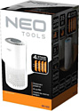 Neo Tools 90-122