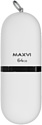 MAXVI SF 64GB