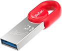 Netac UM2 USB3.2 64GB