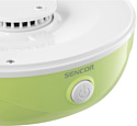 Sencor SFD 757GG