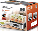 Sencor SFD 950SS