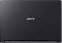 Acer Aspire 7 A715-42G-R76W NH.QE5ER.001