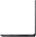 Acer Aspire 7 A715-42G-R76W NH.QE5ER.001