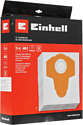 Einhell 2351195