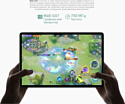 Teclast M50 Pro 8/256GB LTE