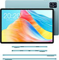 Teclast M50 Pro 8/256GB LTE