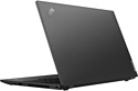 Lenovo ThinkPad L15 Gen 3 (21C4S3TF00)