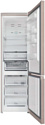 Hotpoint-Ariston HT 8202I M O3 Hotpoint-Ariston HT 8202I M O3