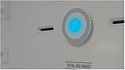 Hotpoint-Ariston HT 8202I M O3 Hotpoint-Ariston HT 8202I M O3