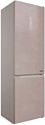 Hotpoint-Ariston HT 8202I M O3 Hotpoint-Ariston HT 8202I M O3