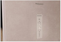Hotpoint-Ariston HT 8202I M O3 Hotpoint-Ariston HT 8202I M O3