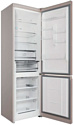 Hotpoint-Ariston HT 8202I M O3 Hotpoint-Ariston HT 8202I M O3
