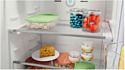 Hotpoint-Ariston HT 8202I M O3 Hotpoint-Ariston HT 8202I M O3