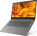 Lenovo IdeaPad 3 15ITL6 (82H802QARK)