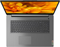 Lenovo IdeaPad 3 15ITL6 (82H802QARK)