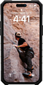 Uag для iPhone 14 Pro Max Pathfinder Olive 114063117272
