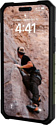 Uag для iPhone 14 Pro Max Pathfinder Olive 114063117272